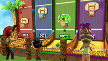 
                        
                          गैलरी व्यूवर में इमेज लोड करें, Carnival Games Nintendo Switch - JOY2ESpree
                        
                      