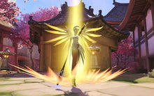 
                        
                          Muat gambar ke penampil Galeri, Overwatch Legendary Holiday Bundle - PlayStation 4 - JOY2ESpree
                        
                      