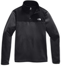 
                        
                          將圖片載入圖庫檢視器 The North Face Men's TKA Glacier Quarter Zip Fleece Pullover
                        
                      
