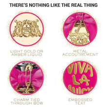 
                        
                          Load image into Gallery viewer, Juicy Couture Viva La Juicy Perfume for Women
                        
                      