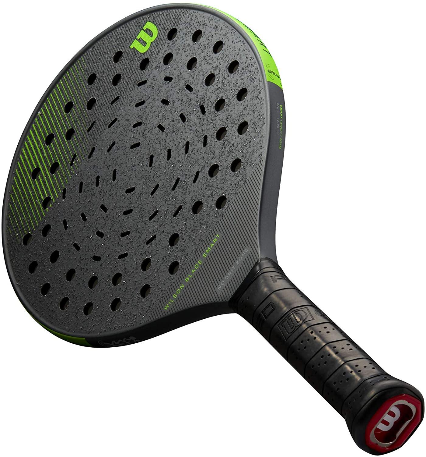 Wilson Platform Tennis Paddle - JOY2ESpree