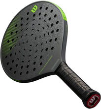 
                        
                          Cargar imagen en el visor de la galería, Wilson Platform Tennis Paddle - JOY2ESpree
                        
                      