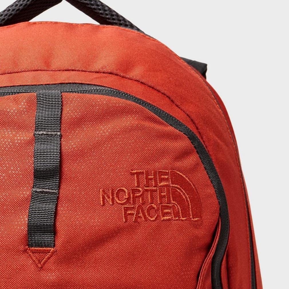 The North Face Jester Backpack