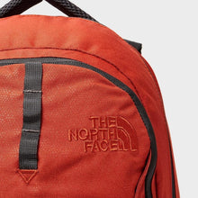 
                        
                          Cargar imagen en el visor de la galería, The North Face Jester Backpack
                        
                      