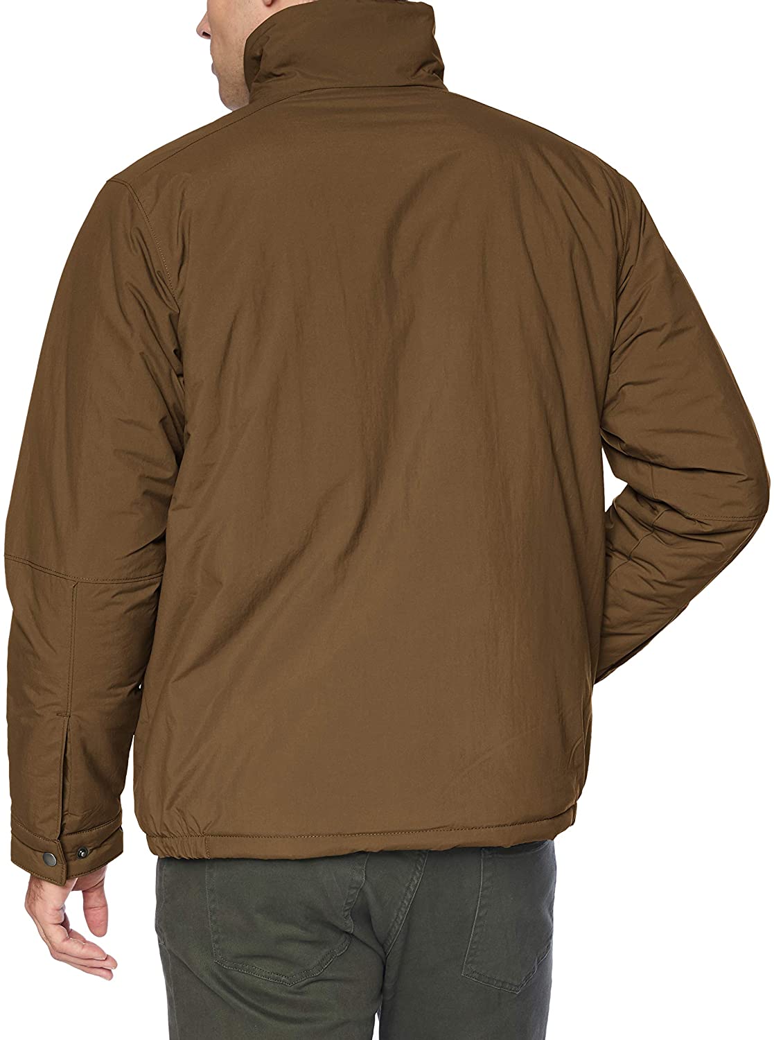 Columbia Men's Northern Bound Jacket