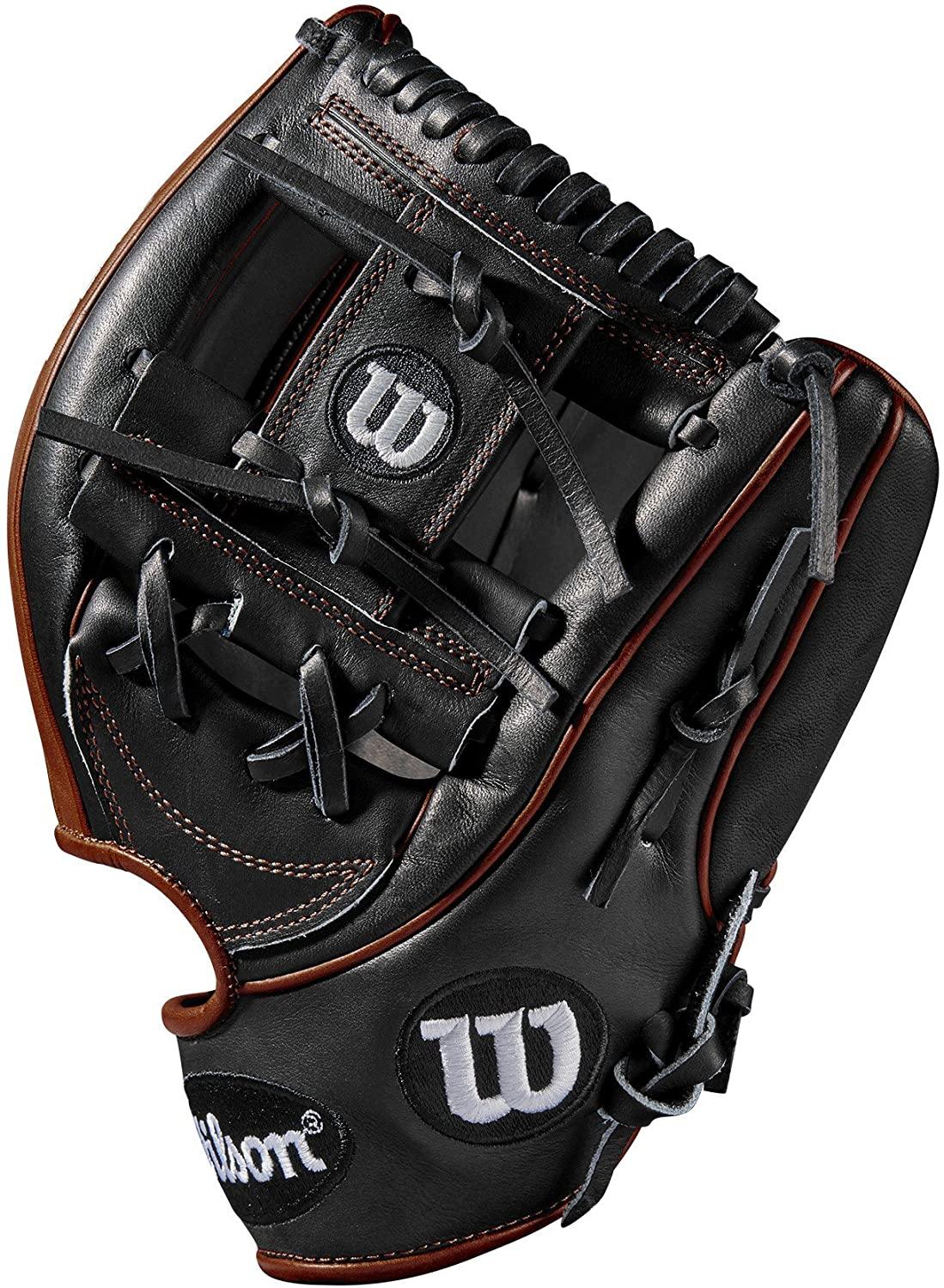 Wilson A2K Baseball Glove Series - JOY2ESpree