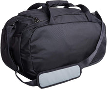
                        
                          Load image into Gallery viewer, Under Armour Adult Undeniable Duffle 4.0 Gym Bag
                        
                      