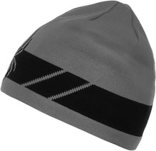 
                        
                          Load image into Gallery viewer, Spyder Men's Shelby Hat
                        
                      