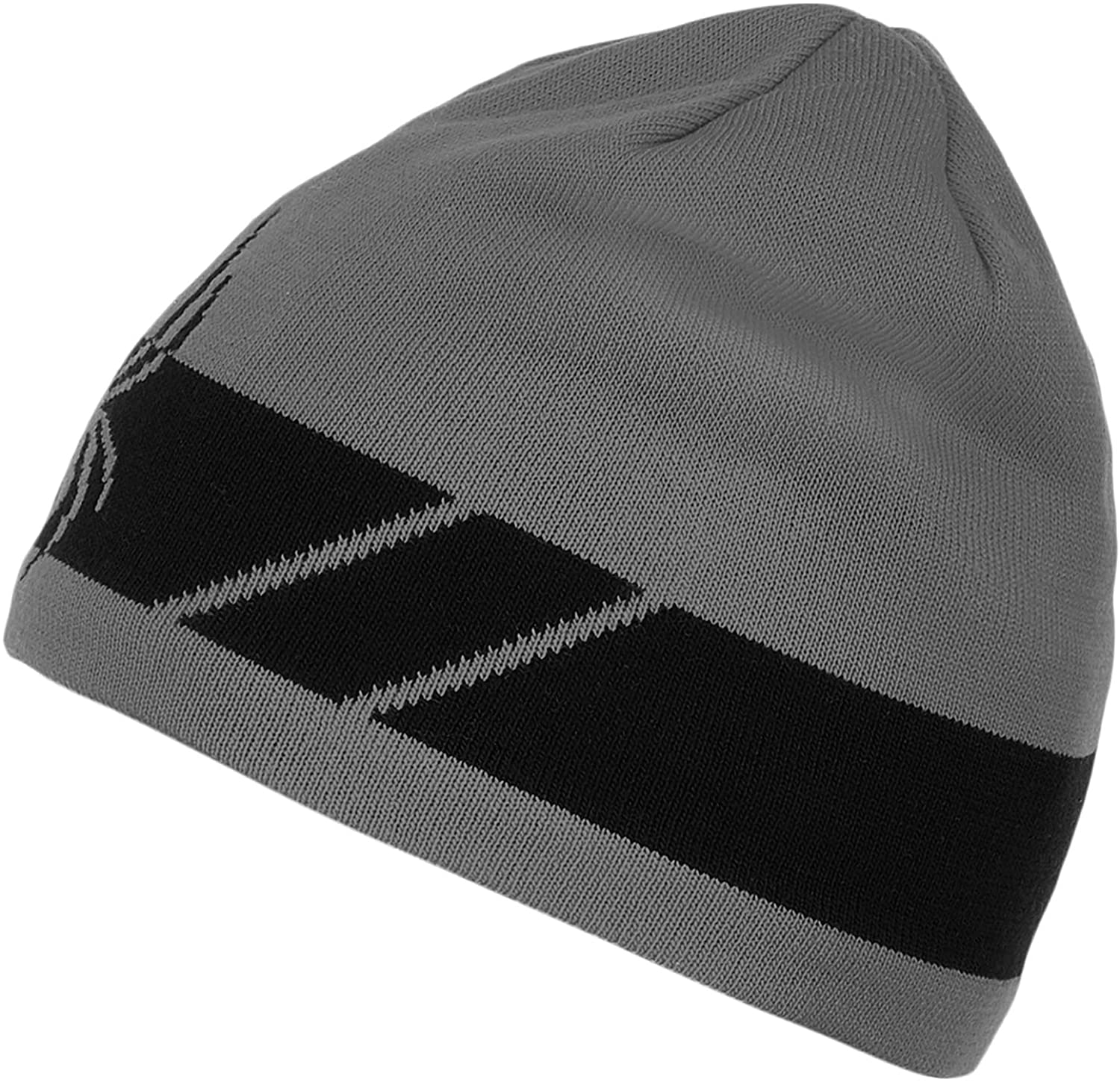 Spyder Men's Shelby Hat