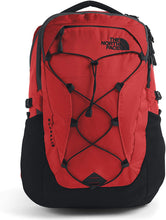 
                        
                          Load image into Gallery viewer, The North Face Women’s Borealis, Aviator Navy/Mallard Blue, OS
                        
                      