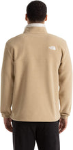 
                        
                          गैलरी व्यूवर में इमेज लोड करें, The North Face Men's Birch Bowl Quarter Zip Sweatshirt
                        
                      