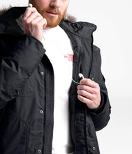 
                        
                          Cargar imagen en el visor de la galería, The North Face Men's Gotham Insulated Jacket III
                        
                      