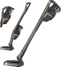 
                        
                          Cargar imagen en el visor de la galería, Miele Triflex HX1 Battery Powered Bagless Stick Vacuum, Graphite Grey - JOY2ESpree
                        
                      