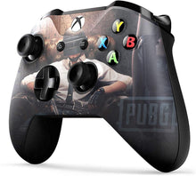 
                        
                          Muat gambar ke penampil Galeri, DreamController Original Wireless Custom Xbox One Controller - Xbox One Custom Controller Works - JOY2ESpree
                        
                      