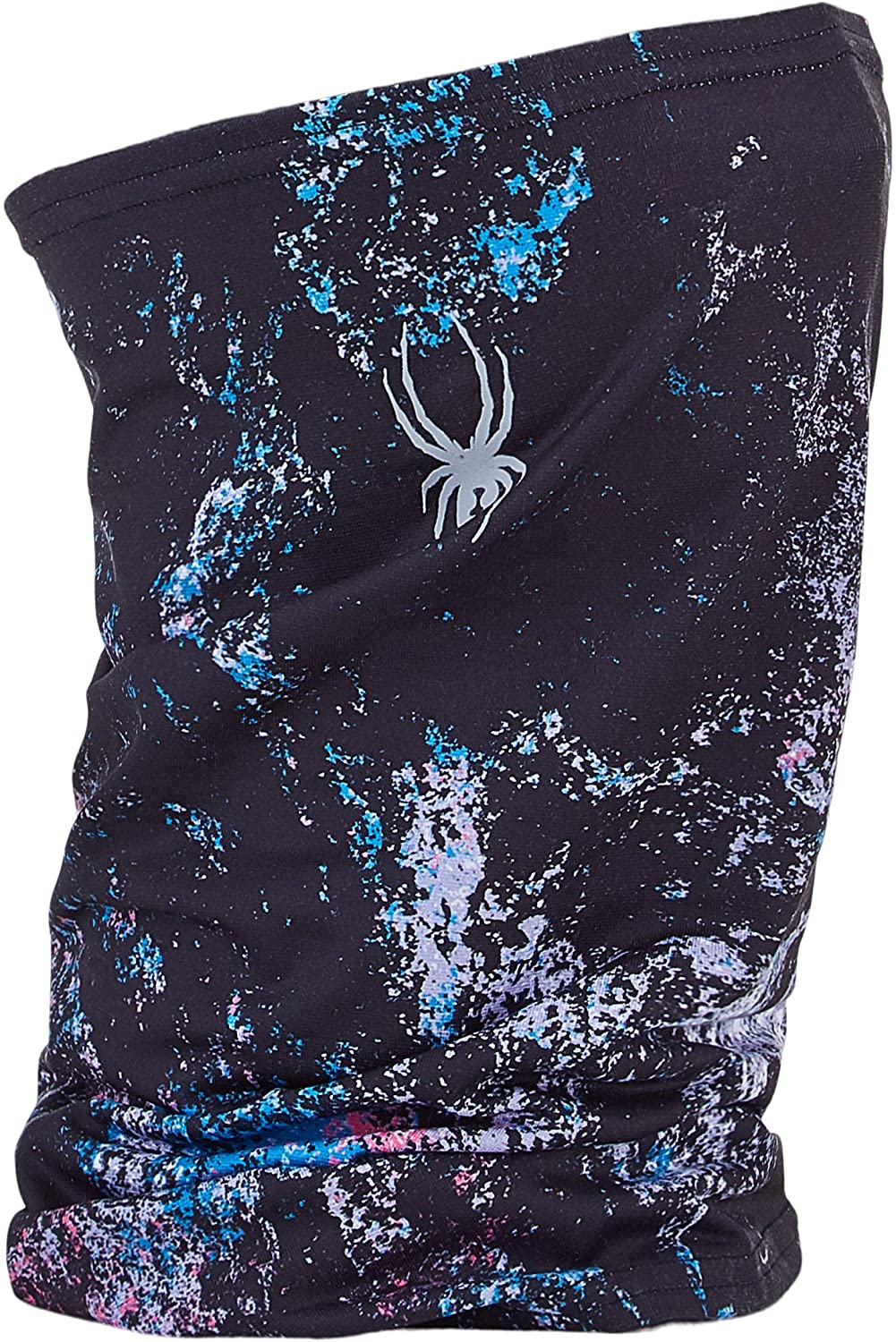 Spyder Active Sports Men's Cruise Tube Neck Gaiter