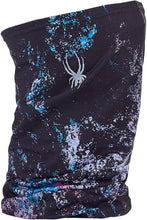 
                        
                          Muat gambar ke penampil Galeri, Spyder Active Sports Men's Cruise Tube Neck Gaiter
                        
                      