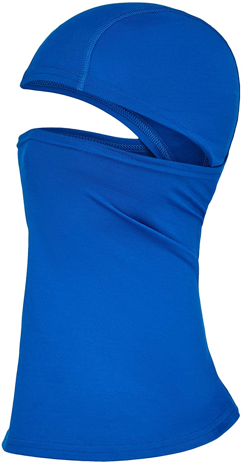 Spyder Men's Pivot Balaclava