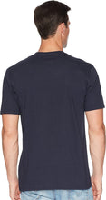 
                        
                          Cargar imagen en el visor de la galería, The North Face Men's Short Sleeve Half Dome Tee
                        
                      