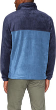 
                        
                          Cargar imagen en el visor de la galería, Columbia Men's Steens Mountain Full Zip 2.0 Fleece
                        
                      