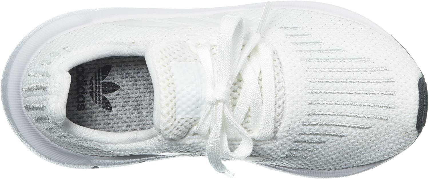 adidas Originals Kids' Swift Running Shoe - JOY2ESpree