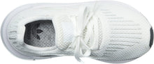 
                        
                          Muat gambar ke penampil Galeri, adidas Originals Kids' Swift Running Shoe - JOY2ESpree
                        
                      