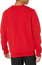 
                        
                          Muat gambar ke penampil Galeri, Russell Athletic Men's Dri-Power Fleece Sweatshirt
                        
                      