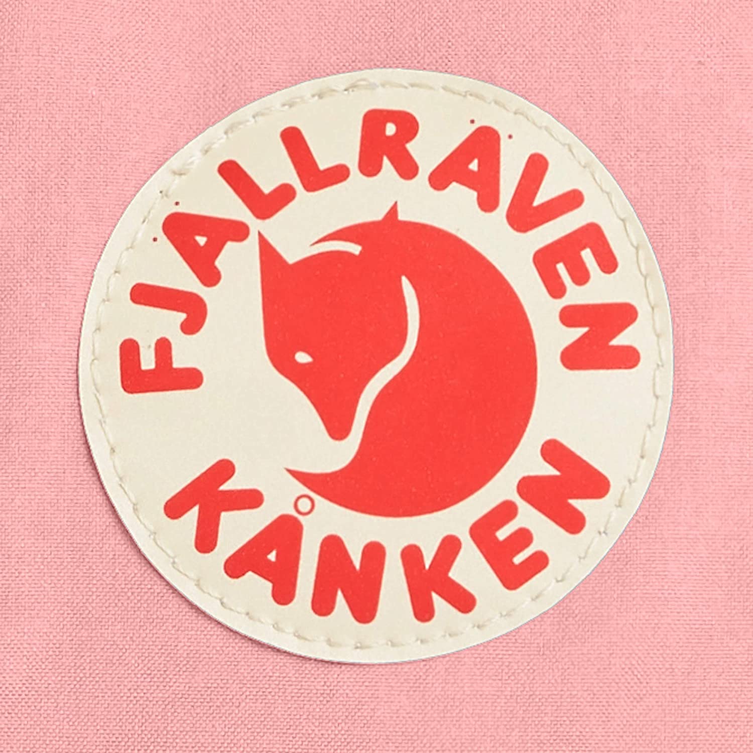 Fjallraven, Kanken Mini Classic Backpack for Everyday