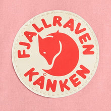 
                        
                          Load image into Gallery viewer, Fjallraven, Kanken Mini Classic Backpack for Everyday
                        
                      