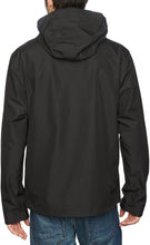 
                        
                          Cargar imagen en el visor de la galería, Helly Hansen Men's Seven J Waterproof, Windproof, and Breathable Rain Jacket with Hood
                        
                      