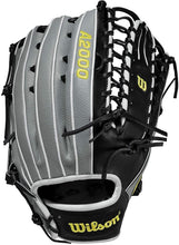
                        
                          將圖片載入圖庫檢視器 Wilson A2000 SuperSkin Baseball Glove Series - JOY2ESpree
                        
                      