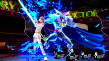 
                        
                          गैलरी व्यूवर में इमेज लोड करें, Persona 5 Royal: Phantom Thieves - JOY2ESpree
                        
                      