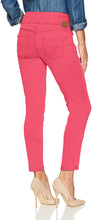 
                        
                          將圖片載入圖庫檢視器 Jag Jeans Women's Amelia Pull on Slim Fit Ankle Pant
                        
                      
