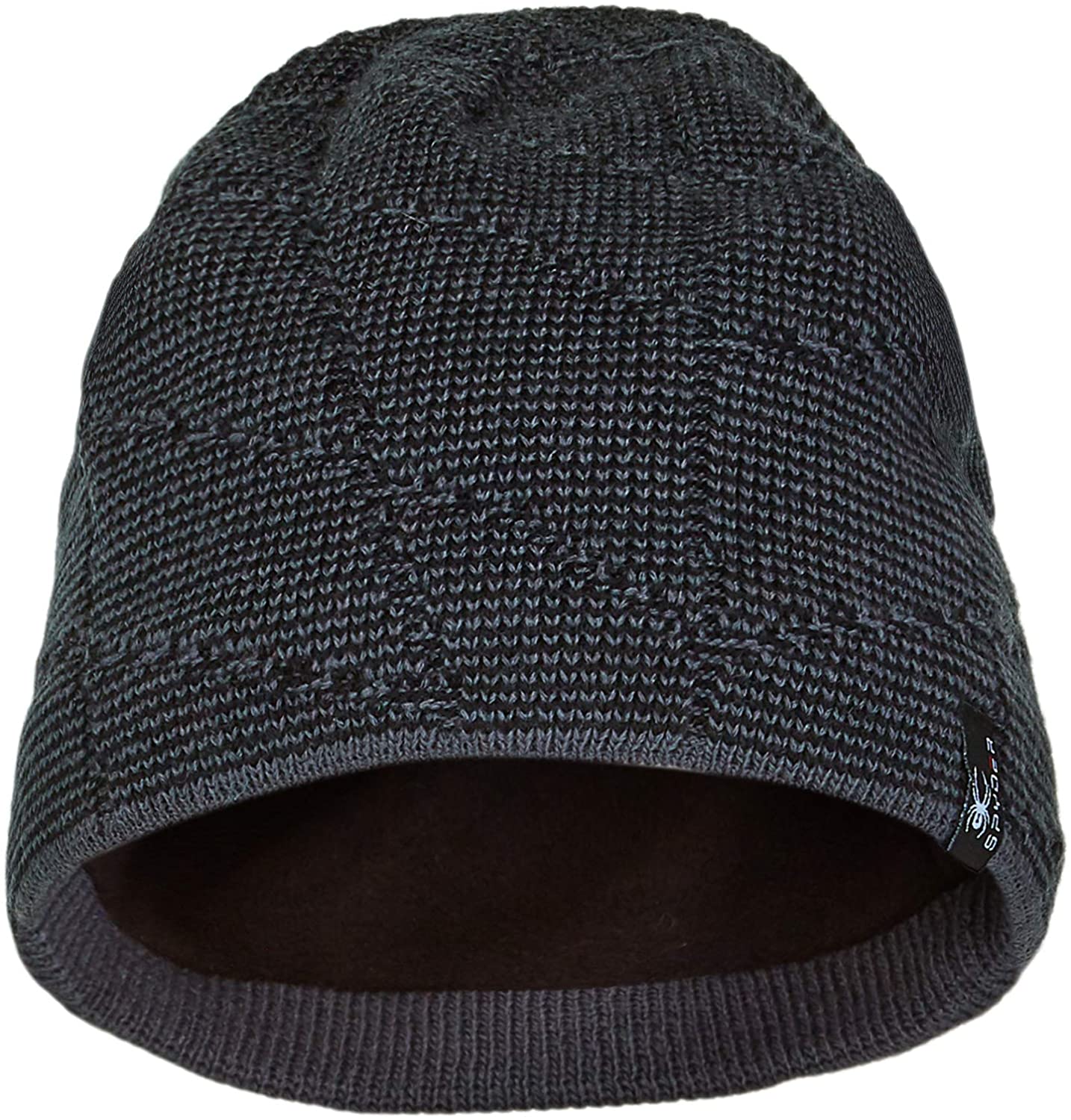 Spyder Men's Nebula Hat
