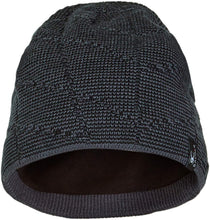 
                        
                          Load image into Gallery viewer, Spyder Men's Nebula Hat
                        
                      