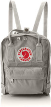 
                        
                          Load image into Gallery viewer, Fjallraven, Kanken Mini Classic Backpack for Everyday
                        
                      