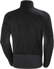 
                        
                          Muat gambar ke penampil Galeri, Helly-Hansen mens Feather Lightweight Full Zip 2-sided Pile Fleece Jacket
                        
                      