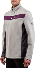 
                        
                          Cargar imagen en el visor de la galería, Spyder Men’s Encore Fleece Jacket
                        
                      