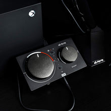 
                        
                          Muat gambar ke penampil Galeri, ASTRO Gaming A40 TR Wired Headset with Astro Audio V2 for Xbox Series X | S, Xbox One, PC &amp; Mac - JOY2ESpree
                        
                      