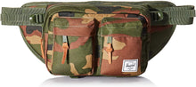 
                        
                          Load image into Gallery viewer, Herschel Eighteen Waist Pack
                        
                      