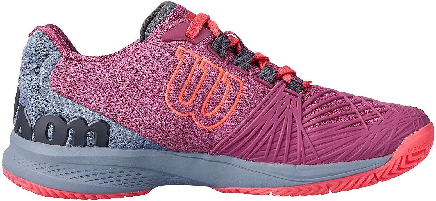 Wilson KAOS 2.0 Tennis Shoes Women - JOY2ESpree