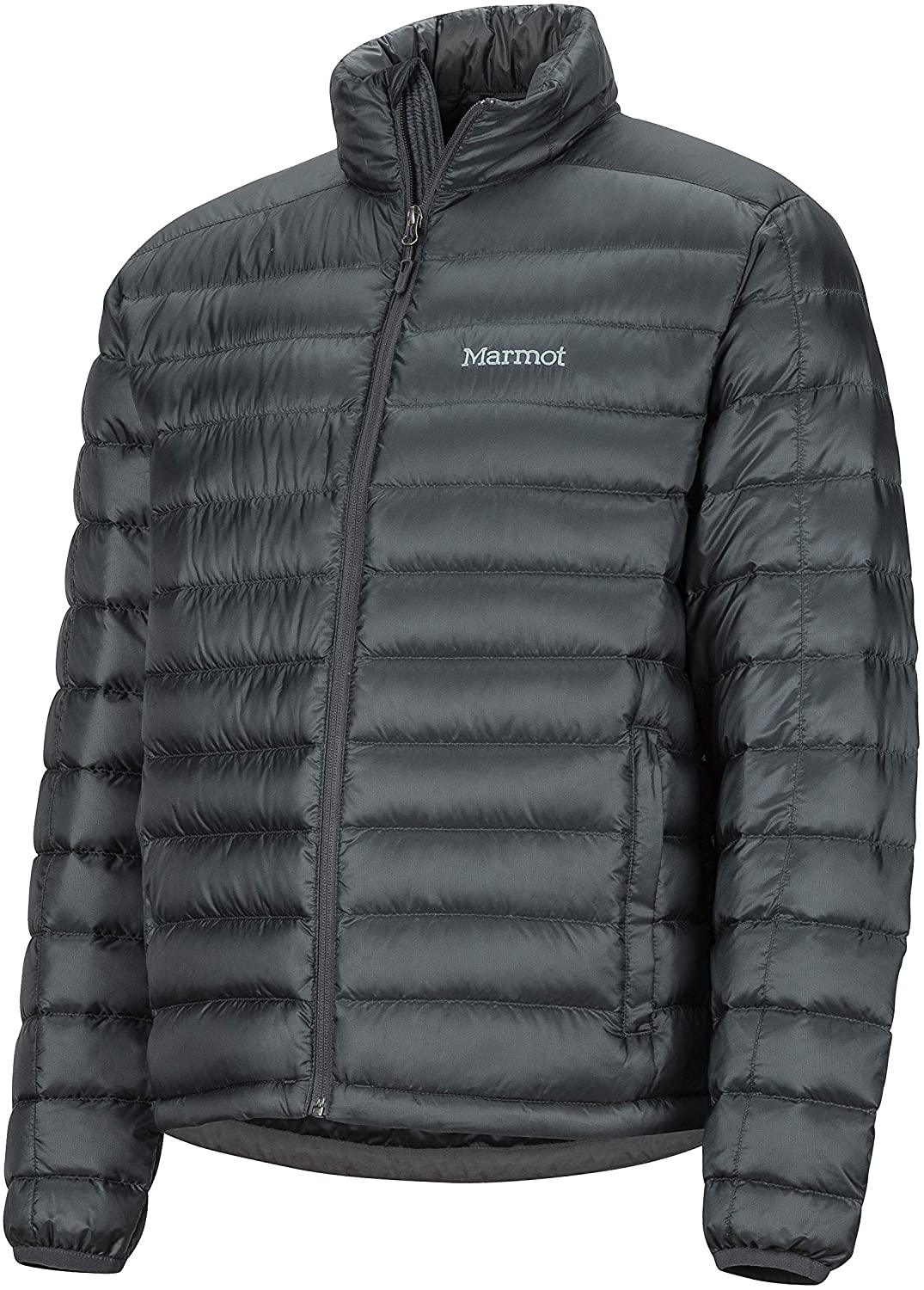 Marmot Men's Zeus Jacket