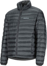 
                        
                          Cargar imagen en el visor de la galería, Marmot Men's Zeus Jacket
                        
                      