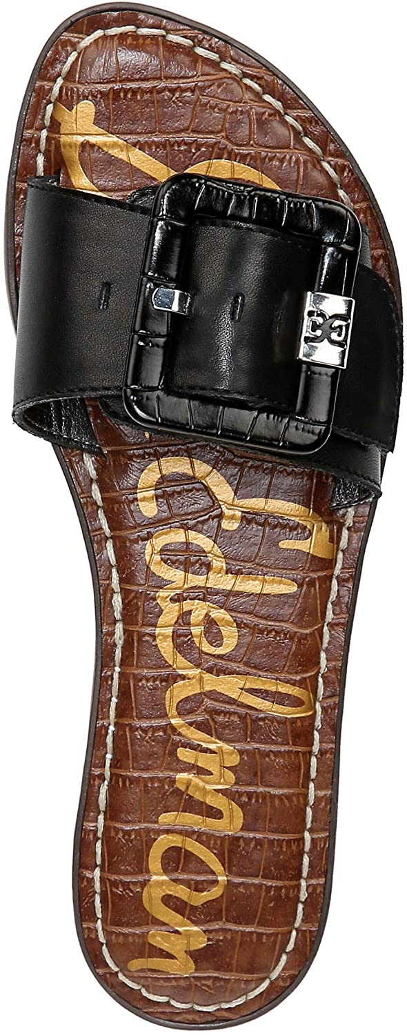 Sam Edelman Women's Granada Slide Sandal