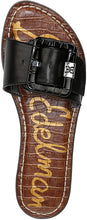 
                        
                          將圖片載入圖庫檢視器 Sam Edelman Women's Granada Slide Sandal
                        
                      