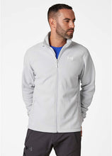 
                        
                          Load image into Gallery viewer, Helly Hansen Daybreaker Fleece Jacket
                        
                      