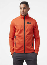 
                        
                          Cargar imagen en el visor de la galería, Helly-Hansen Men's HP Fleece Jacket
                        
                      