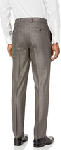 
                        
                          Load image into Gallery viewer, Unlisted by Kenneth Cole Men's 2 Button Slim Fit Suit with Hemmed Pant
                        
                      