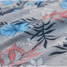 
                        
                          將圖片載入圖庫檢視器 GANT Multi Flower Piqué Mens Rugger S/S 18 - JOY2ESpree
                        
                      