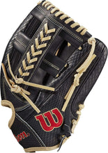 
                        
                          Load image into Gallery viewer, Wilson A2000 Fastpitch Glove Series - JOY2ESpree
                        
                      