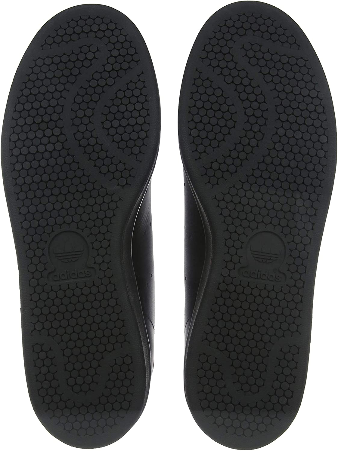 Adidas Originals Men's Stan Smith Sneaker